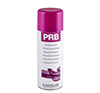 ELECTROLUBE PRB400 EN AEROSOL DE 400 ML