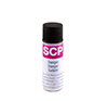 ELECTROLUBE SCP50G EN FLACON DE 50 GR