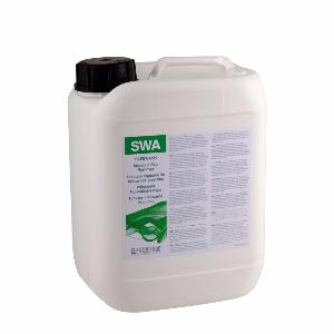 ELECTROLUBE SWA05L EN BIDON DE 5 L