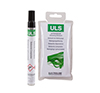 ELECTROLUBE ULS12P EN STYLO DE 12 ML - mini 25