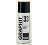 GRAPHIT 33 EN AEROSOL DE 200 ML