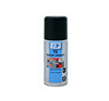 KF F2 SPECIAL CONTACTS EN AEROSOL DE 140 ML /100 ML - PAR 12