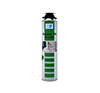 KF MOUSSE PU PISTOLABLE EN AEROSOL DE 700 ML