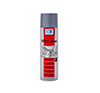 KF OFFICE CLEAN EN AEROSOL DE 650 ML / 500 ML