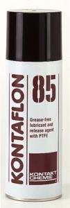 KONTAFLON 85 EN AEROSOL DE 200 ML