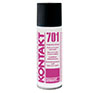 KONTAKT 701 EN AEROSOL DE 270 ML / 200 ML - PAR 12