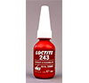 LOCTITE 243 EN FLACON DE 10 ML