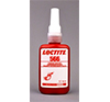 LOCTITE 566 EN FLACON DE 50 ML