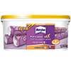 METYLAN COLLE PAPIERS PEINTS PRET A POSER MAX EN SEAU DE 2,25 KG