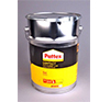 PATTEX CONTACT GEL EN BIDON DE 4,25 KG