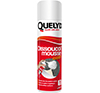 QUELYD DISSOUCOL MOUSSE EN AEROSOL DE 600 ML