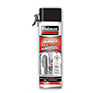 RUBSON MOUSSE EXPANSIVE MEGA EN AEROSOL DE 550 ML