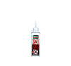 RUBSON TOUT LUBRIFIER TOUT DEGRIPPER EN BURETTE DE 125 ML