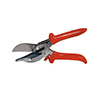 SES CUT 3104 SECATEUR