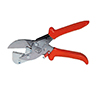 SES CUT 3204/90 SECATEUR