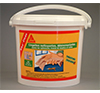 SIKA CLEAN EN POT DE 70 LINGETTES - PAR 6