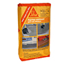 SIKA LEVEL 410 ULTRA EN SAC DE 25 KG