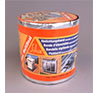 SIKA MULTISEAL ALUMINIUM LARGEUR 150 MM  EN ROULEAU DE 3 M - PAR 6