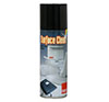 SURFACE 95 EN AEROSOL DE 200 ML