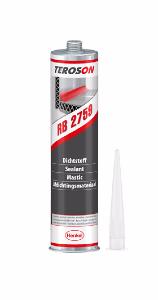 TEROSON RB 2759 EN CARTOUCHE DE 310 ML