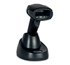 SCANNER BLUETOOTH HONEYWELL XENON 1902