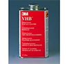 3M DEGRAISSANT VHB EN BIDON DE 1 L