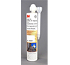 3M DP600 SL EN CARTOUCHE DE 250 ML