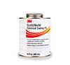 3M REVETEMENT SCOTCHKOTE ANTICORROSION EN BIDON DE 425 GR