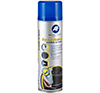 AF SDU200D SPRAYDUSTER EN AEROSOL DE 200 ML