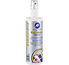 AF STA250D STATICLENE EN SPRAY DE 250 ML