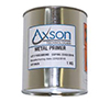 AXSON METAL PRIMER EN FLACON DE 1 KG