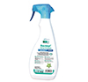 BACTINYL SPRAY MOUSSANT INODORE EN SPRAY DE 750 ML