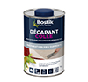 BOSTIK DECAPANT COLLE EN BOITE DE 1 L