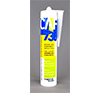 CAF 730 EN CARTOUCHE DE 310 ML