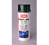 CRC ACRYL RAL 6009 VERT SAPIN EN AEROSOL DE 520 ML / 400 ML