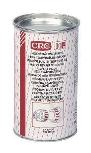 CRC GRAISSE HAUTE TEMPERATURE EN POT DE 1 KG