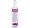 ELECTROLUBE ASC250ML EN SPRAY DE 250 ML