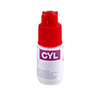 ELECTROLUBE CYL20B EN FLACON DE 20 GR