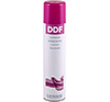 ELECTROLUBE DDF400 EN AEROSOL DE 400 ML