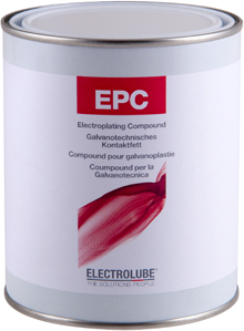 ELECTROLUBE EPC01K EN BOITE DE 1 KG