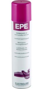 ELECTROLUBE EPE400H EN AEROSOL DE 400 ML