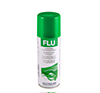 ELECTROLUBE FLU200D EN AEROSOL DE 200 ML