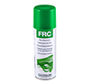 ELECTROLUBE FRC200DB EN AEROSOL DE 200 ML+BROSSE