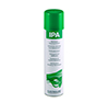 ELECTROLUBE IPA200 EN AEROSOL DE 200 ML