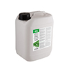 ELECTROLUBE IPA05L EN BIDON DE 5 L