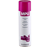 ELECTROLUBE MPU500 EN AEROSOL DE 750 ML