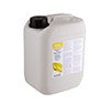 ELECTROLUBE RRS05L EN BIDON DE 5 L