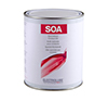 ELECTROLUBE SOA01K EN BOITE DE 1 KG