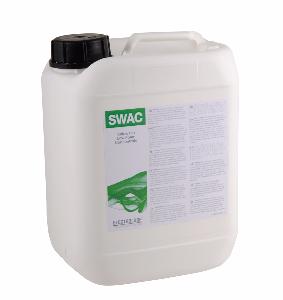 ELECTROLUBE SWAC05L EN BIDON DE 5 L