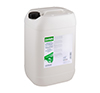 ELECTROLUBE SWMN25L EN BIDON DE 25 L